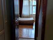 Satılır 1 otaqlı köhnə tikili 32 m², İnşaatçılar m., photo 4 from 8