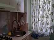 Satılır 1 otaqlı köhnə tikili 32 m², İnşaatçılar m., photo 7 from 8