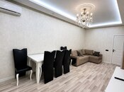 Сдаётся 2-комн. новостройка 80 м², м. Ази Асланов, photo 1 from 6
