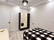 Сдаётся 2-комн. новостройка 80 м², м. Ази Асланов, photo 4 from 6