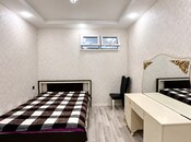 Сдаётся 2-комн. новостройка 80 м², м. Ази Асланов, photo 5 from 6