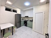 Сдаётся 2-комн. новостройка 80 м², м. Ази Асланов, photo 3 from 6