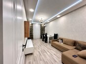 Сдаётся 2-комн. новостройка 80 м², м. Ази Асланов, photo 2 from 6