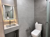 Сдаётся 2-комн. новостройка 80 м², м. Ази Асланов, photo 6 from 6