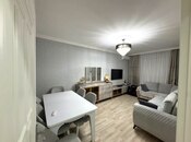 Продаётся 3-комн. вторичка 65 м², м. Ази Асланов, photo 1 from 8