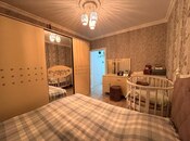 Продаётся 3-комн. вторичка 65 м², м. Ази Асланов, photo 3 from 8