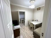 Продаётся 3-комн. вторичка 65 м², м. Ази Асланов, photo 5 from 8