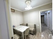 Продаётся 3-комн. вторичка 65 м², м. Ази Асланов, photo 7 from 8