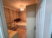Продаётся 3-комн. вторичка 65 м², м. Ази Асланов, photo 2 from 8
