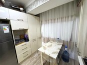 Продаётся 3-комн. вторичка 65 м², м. Ази Асланов, photo 8 from 8