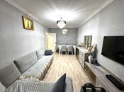Продаётся 3-комн. вторичка 65 м², м. Ази Асланов, photo 4 from 8
