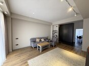 İcarəyə verilir 4 otaqlı yeni tikili 180 m², Ağ şəhər q., photo 2 from 8
