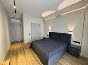 İcarəyə verilir 4 otaqlı yeni tikili 180 m², Ağ şəhər q., photo 6 from 8