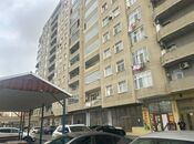 Satılır 4 otaqlı yeni tikili 136 m², Əhmədli m., photo 3 from 8