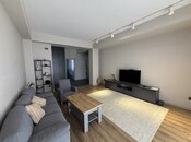 İcarəyə verilir 4 otaqlı yeni tikili 180 m², Ağ şəhər q., photo 4 from 8