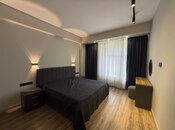 İcarəyə verilir 4 otaqlı yeni tikili 180 m², Ağ şəhər q., photo 7 from 8