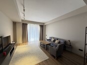 İcarəyə verilir 4 otaqlı yeni tikili 180 m², Ağ şəhər q., photo 3 from 8