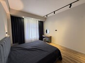 İcarəyə verilir 4 otaqlı yeni tikili 180 m², Ağ şəhər q., photo 8 from 8