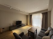 İcarəyə verilir 4 otaqlı yeni tikili 180 m², Ağ şəhər q., photo 5 from 8