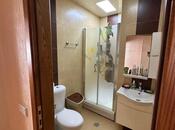 İcarəyə verilir 3 otaqlı yeni tikili 110 m², Yasamal r., photo 8 from 8