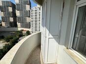 İcarəyə verilir 3 otaqlı yeni tikili 110 m², Yasamal r., photo 3 from 8