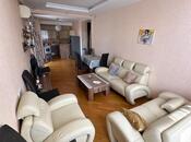 İcarəyə verilir 3 otaqlı yeni tikili 110 m², Yasamal r., photo 1 from 8
