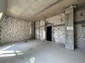 Продаётся 2-комн. новостройка 44 м², м. Шах Исмаил Хатаи, photo 3 from 7