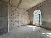 Продаётся 2-комн. новостройка 44 м², м. Шах Исмаил Хатаи, photo 4 from 7