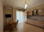 Сдаётся 4-комн. новостройка 190 м², м. 28 мая, photo 7 from 8