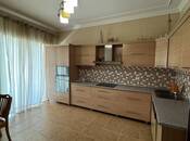 Сдаётся 4-комн. новостройка 190 м², м. 28 мая, photo 5 from 8