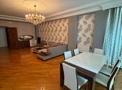 Сдаётся 4-комн. новостройка 190 м², м. 28 мая, photo 3 from 8