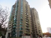 Сдаётся 4-комн. новостройка 190 м², м. 28 мая, photo 1 from 8