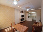 İcarəyə verilir 2 otaqlı yeni tikili 75 m², İçəri Şəhər m., photo 3 from 8