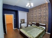 İcarəyə verilir 2 otaqlı yeni tikili 75 m², İçəri Şəhər m., photo 5 from 8