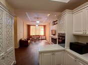 İcarəyə verilir 2 otaqlı yeni tikili 75 m², İçəri Şəhər m., photo 2 from 8
