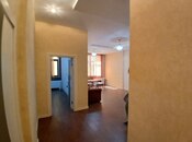 İcarəyə verilir 2 otaqlı yeni tikili 75 m², İçəri Şəhər m., photo 6 from 8