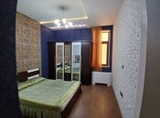 İcarəyə verilir 2 otaqlı yeni tikili 75 m², İçəri Şəhər m., photo 4 from 8