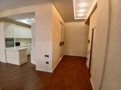 İcarəyə verilir 2 otaqlı yeni tikili 75 m², İçəri Şəhər m., photo 8 from 8