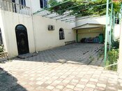 Продаётся 6-комн. дом/дача 246 м², пос. Карачухур, photo 2 from 8