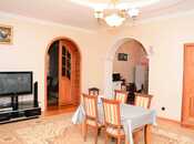 Продаётся 6-комн. дом/дача 246 м², пос. Карачухур, photo 6 from 8