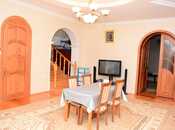 Продаётся 6-комн. дом/дача 246 м², пос. Карачухур, photo 7 from 8