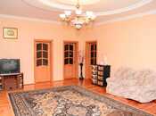 Продаётся 6-комн. дом/дача 246 м², пос. Карачухур, photo 8 from 8