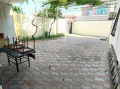 Продаётся 6-комн. дом/дача 246 м², пос. Карачухур, photo 3 from 8