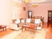 Продаётся 6-комн. дом/дача 246 м², пос. Карачухур, photo 5 from 8