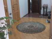 Satılır 2 otaqlı yeni tikili 90 m², Şah İsmayıl Xətai m., photo 5 from 8