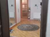 Satılır 2 otaqlı yeni tikili 90 m², Şah İsmayıl Xətai m., photo 8 from 8