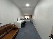 İcarəyə verilir 1 otaqlı ofis 25 m², Nəriman Nərimanov m., photo 1 from 3