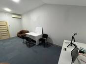 İcarəyə verilir 1 otaqlı ofis 25 m², Nəriman Nərimanov m., photo 3 from 3
