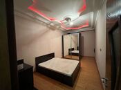 Сдаётся 3-комн. новостройка 130 м², м. Иншаатчылар, photo 5 from 8
