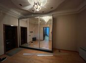 Сдаётся 3-комн. новостройка 130 м², м. Иншаатчылар, photo 8 from 8
